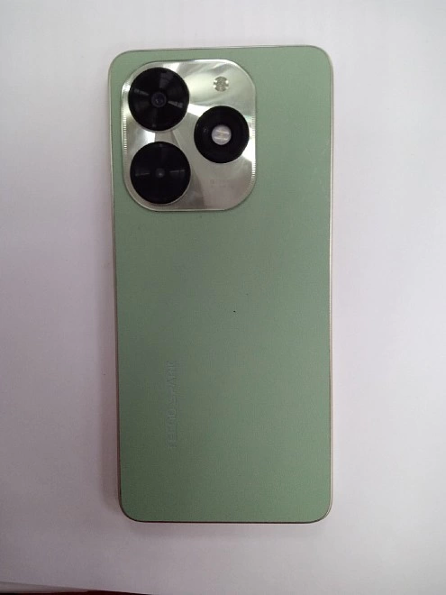 Смартфон TECNO SPARK 20C 256 Гб