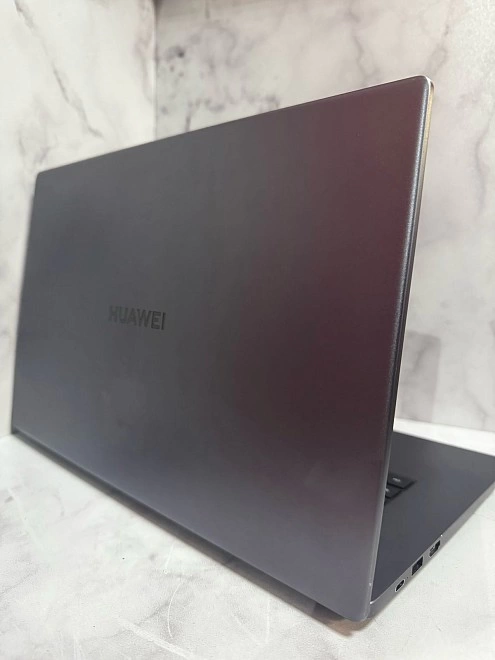 Ноутбук HUAWEI MateBook D 14 