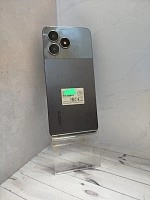 Смартфон Realme Note 50 64 ГБ