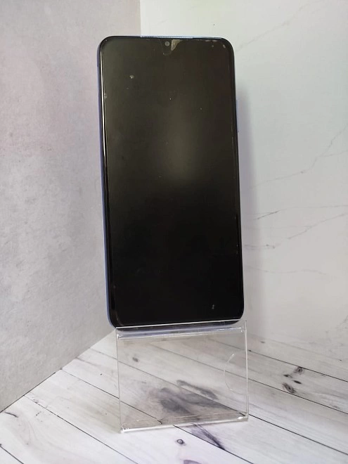 Смартфон Xiaomi Redmi 9T
