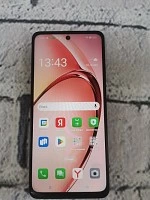 Смартфон Oppo A3x ( 128Gb)