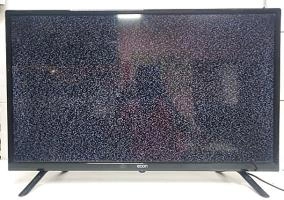 Телевизор Econ EX-32HT003B