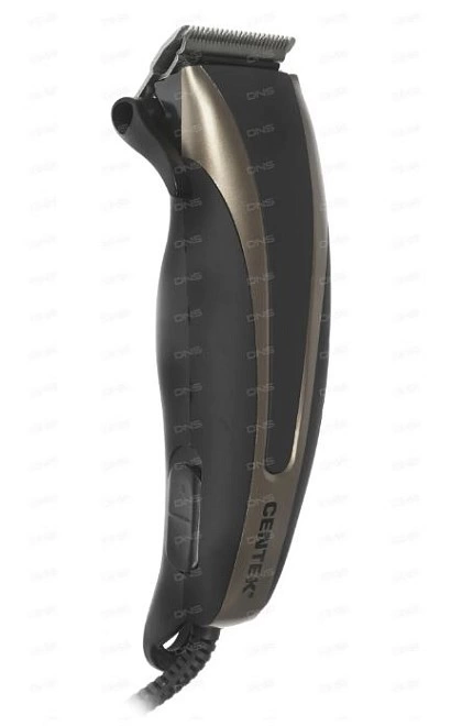 Машинка для стрижки Centek CT-2110