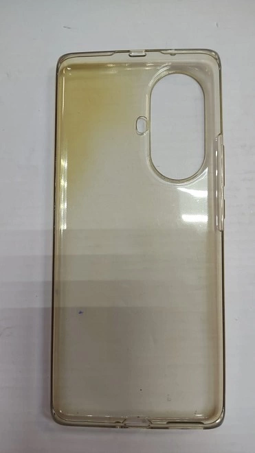 Смартфон  HUAWEI 11 Pro 256 ГБ