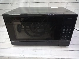 Микроволновая печь Dexp ES-70