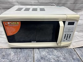 Микроволновая печь Mystery MMW-1721