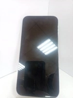 Смартфон Apple iPhone 13 Pro Max 256 ГБ