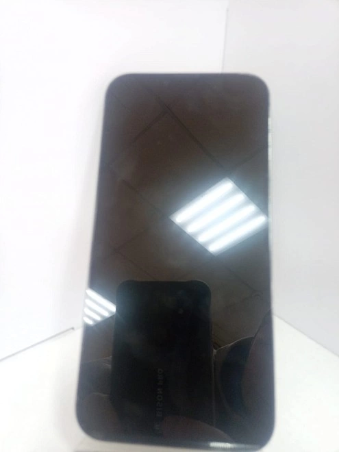 Смартфон Apple iPhone 13 Pro Max 256 ГБ