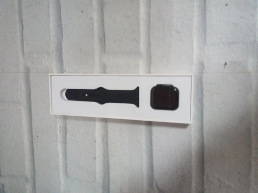 SMART Часы No name LK8 mini