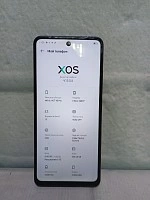 Смартфон Infinix HOT 40 Pro 8/256