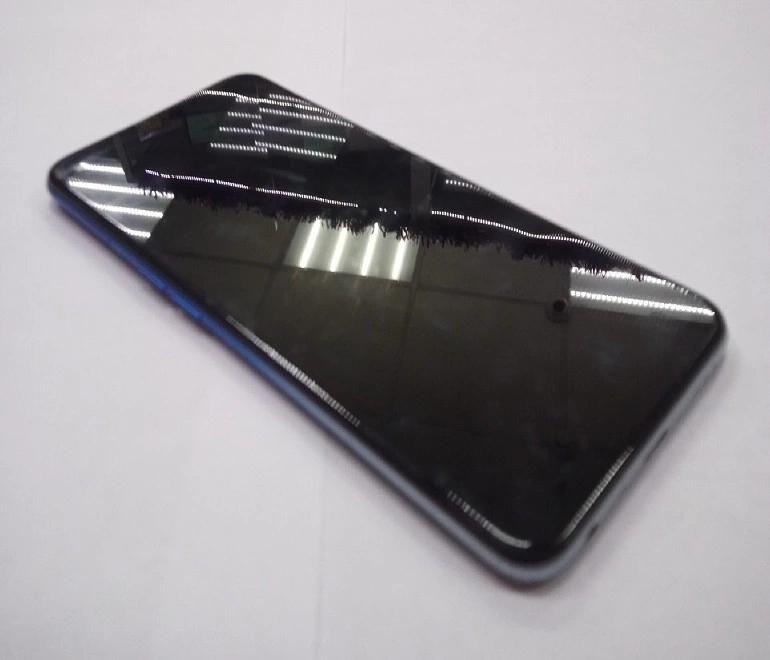 Смартфон Oppo A54 4/64Gb