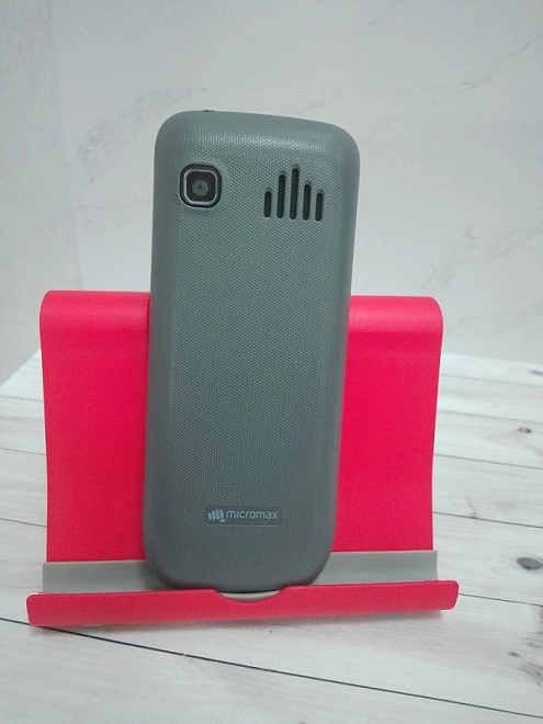 Телефон мобильный Micromax  X406