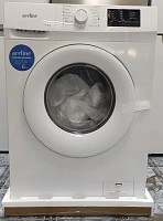 Стиральная машина Aceline WF-6A1H