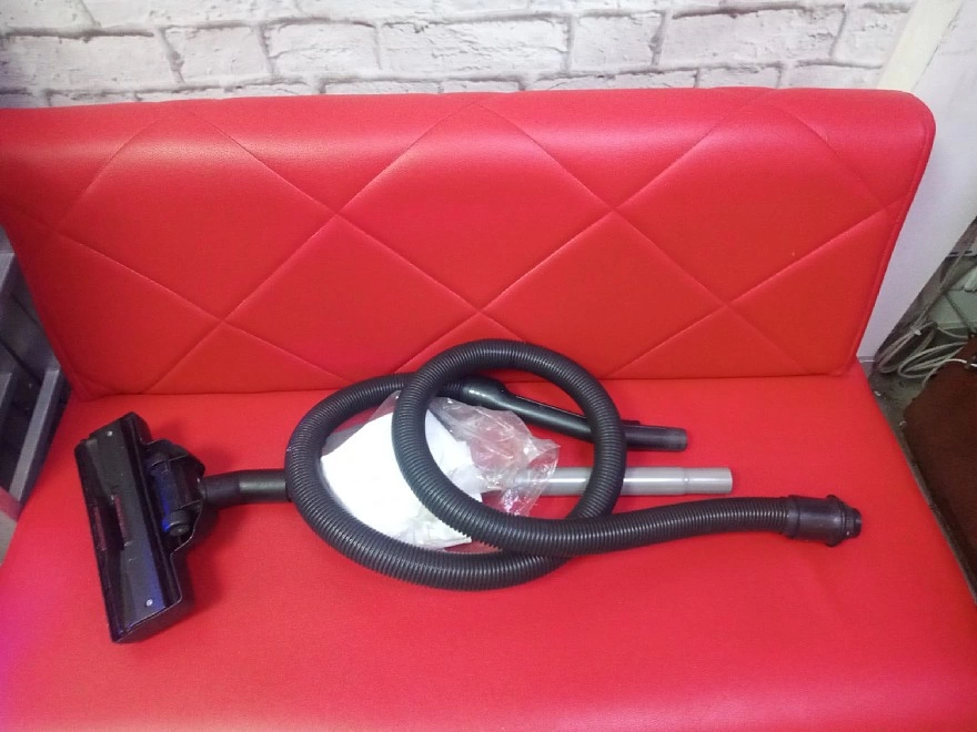 Пылесос Hoover Arianne T2440 019