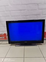 Телевизор Toshiba 32AV883RB