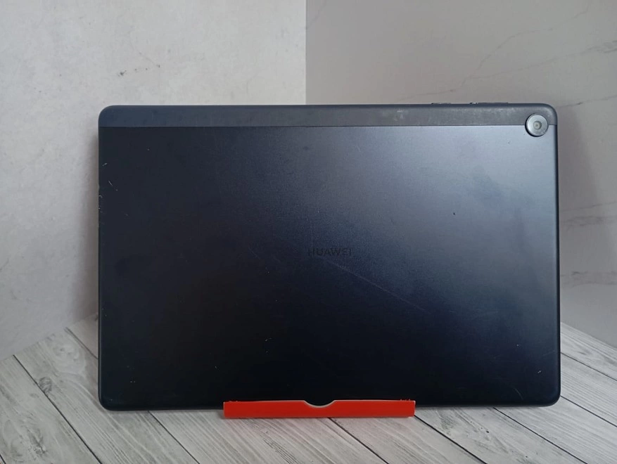 Планшетный компьютер HUAWEI MatePad T 2/16гб