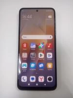 Смартфон  Xiaomi  Redmi Note 12S 256 ГБ