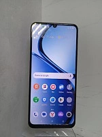 Смартфон Realme C53 128 ГБ