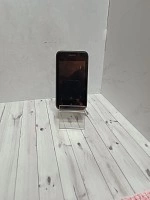 Смартфон Digma first xs350 2g