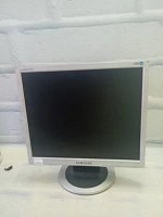 Монитор Samsung Syncmaster 721n