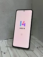 Смартфон Redmi Note 13 8/256Гб