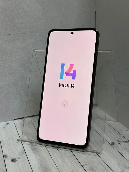 Смартфон Redmi Note 13 8/256Гб
