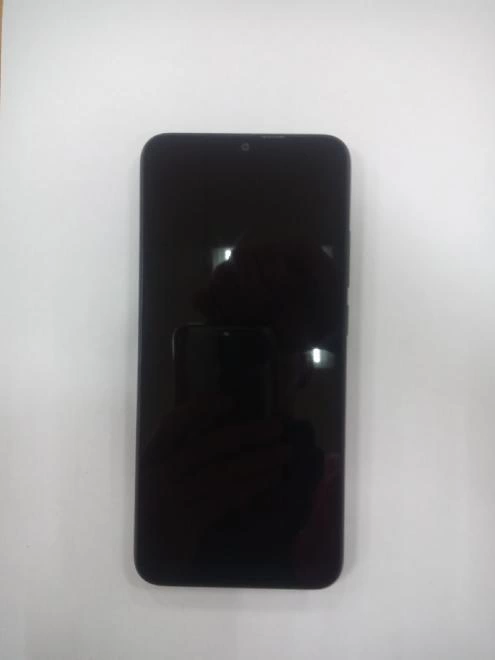 Смартфон Xiaomi Redmi A2