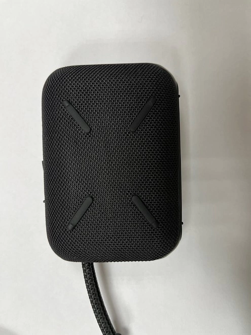 Портативная акустика Honor Choice VNA-00