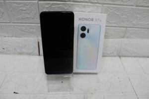 Смартфон Honor X7a 4/128