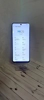 Смартфон TECNO Camon 19 Pro 8/128Gb