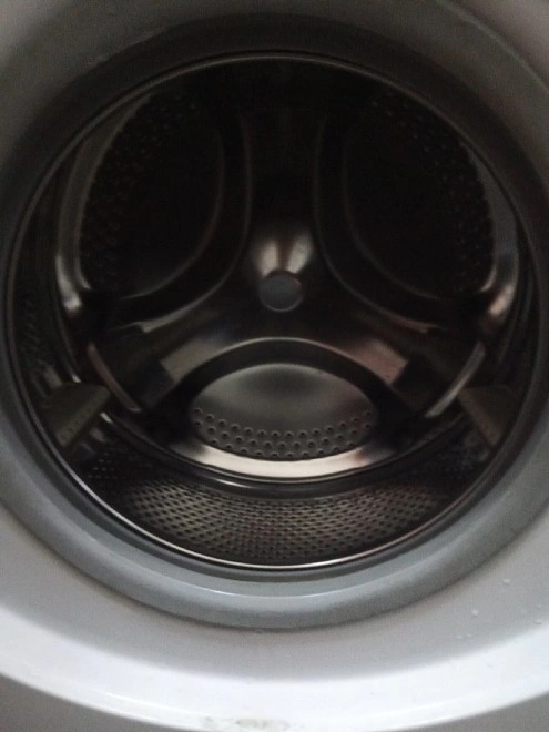 Стиральная машина Hotpoint Ariston ARSL 85