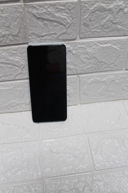 Смартфон Tecno Spark Go 2024 4\128