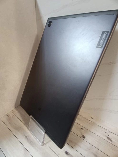 Планшетный компьютер Lenovo Tab M10 HD