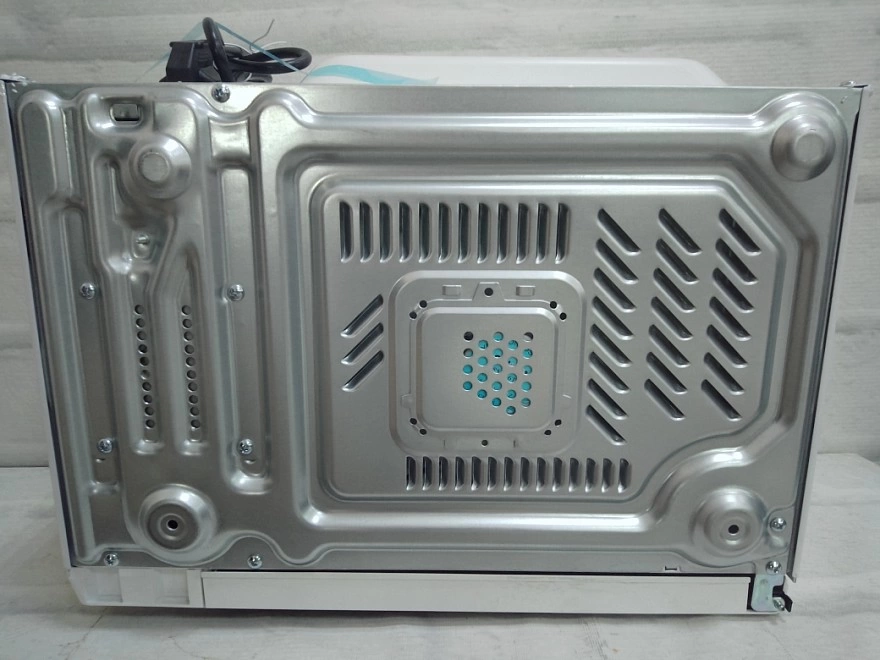 Микроволновая печь Hi M020W03 White