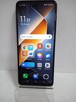 Смартфон Techno Pova 6 Neo 128Гб