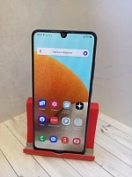 Смартфон Samsung Galaxy A32 4/64 ГБ