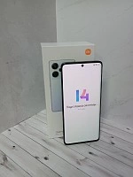 Смартфон Xiaomi Redmi Note 13 Pro+ 8/256GB