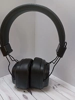 Наушники Marshall Major IV