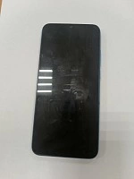Смартфон Redmi 9А.32ГБ