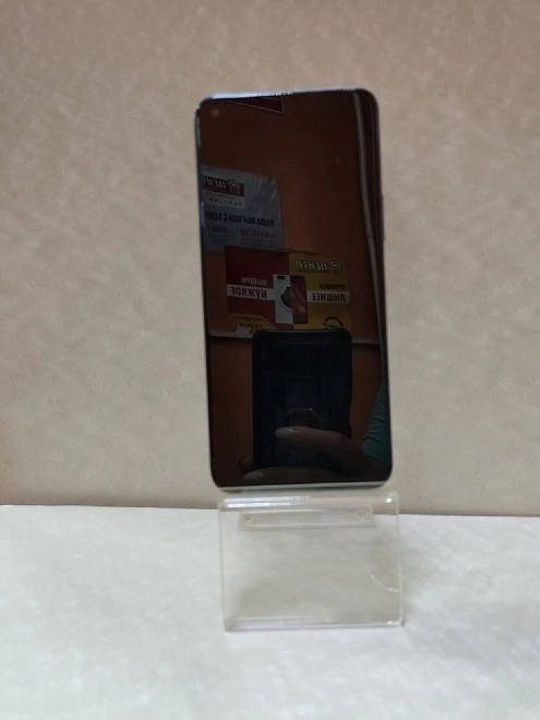 Смартфон Honor 50 lite