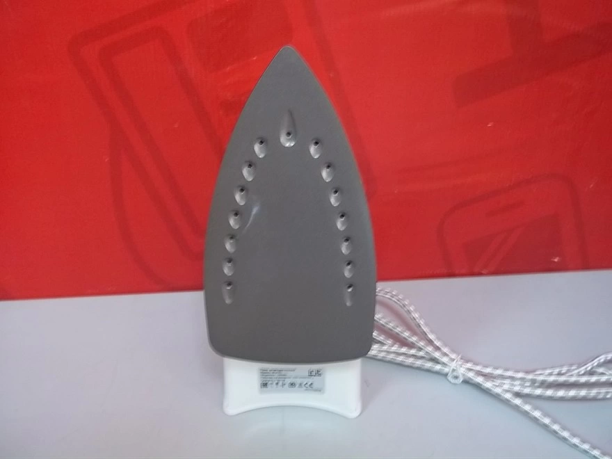 Утюг Irit IR-2305