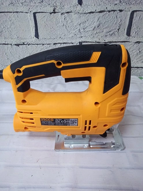 Электролобзик INGCO J557028