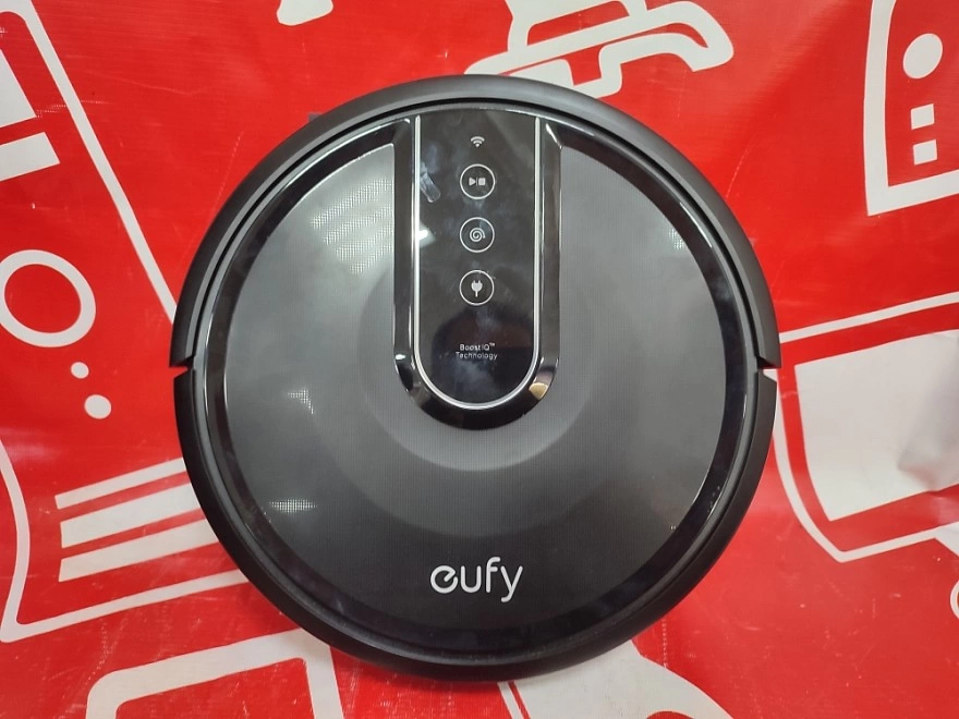 Пылесос Eufy  RoboVac 35C