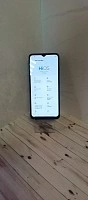 Смартфон TECNO SPARK 10 128 ГБ