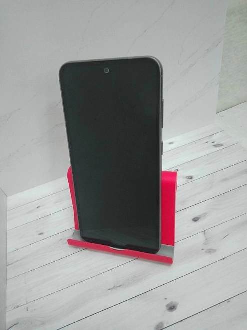 Смартфон Samsung Galaxy S23FE 8/128 Gb