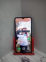 Смартфон Infinix HOT 30i 64 ГБ