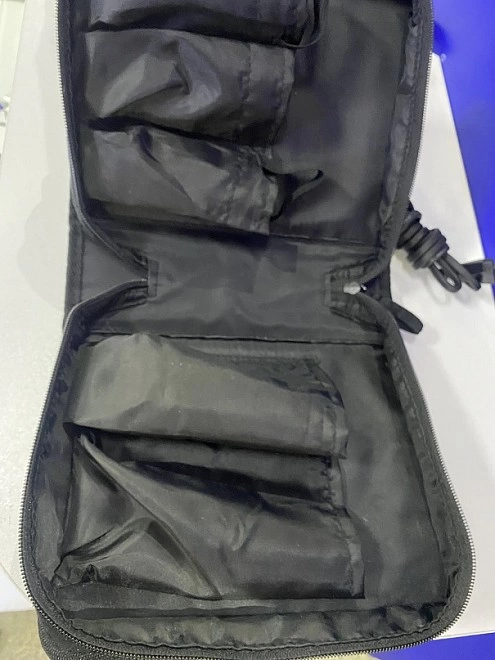 Электрощипцы Remington S8670
