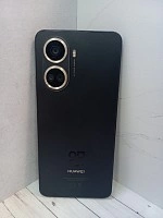 Смартфон HUAWEI Nova 10 se