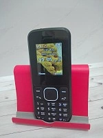 Телефон мобильный Irbis SF02