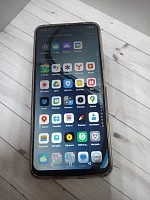 Смартфон Realme C61 128 ГБ